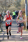 Brampton to Carlisle 10 Mile Road Race. Photo:  David T. Hewitson/Sports for All Pics